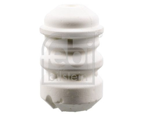 Rubber Buffer, suspension 26183 FEBI, Image 2