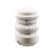 Rubber Buffer, suspension 26183 FEBI, Thumbnail 2