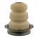 Rubber Buffer, suspension 26562 FEBI
