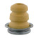 Rubber Buffer, suspension 26563 FEBI