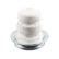 Rubber Buffer, suspension 26563 FEBI, Thumbnail 2