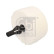 Rubber Buffer, suspension 26564 FEBI, Thumbnail 2