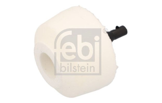 Rubber Buffer, suspension 26564 FEBI, Image 3
