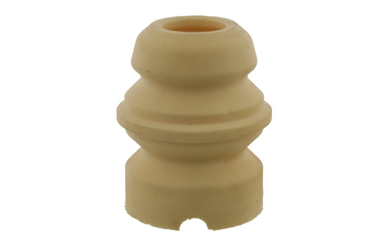Rubber Buffer, suspension 26875 FEBI