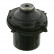 Rubber Buffer, suspension 26929 FEBI