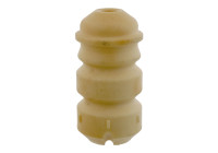 Rubber Buffer, suspension 27122 FEBI