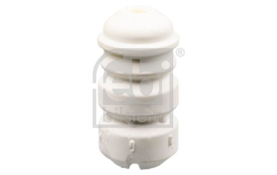 Rubber Buffer, suspension 27122 FEBI, Image 2