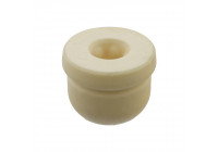 Rubber Buffer, suspension 27847 FEBI