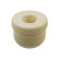 Rubber Buffer, suspension 27847 FEBI