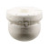 Rubber Buffer, suspension 27847 FEBI, Thumbnail 2