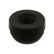 Rubber Buffer, suspension 27848 FEBI