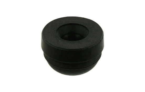Rubber Buffer, suspension 27848 FEBI