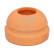 Rubber Buffer, suspension 27848 FEBI, Thumbnail 2