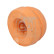 Rubber Buffer, suspension 27848 FEBI, Thumbnail 3