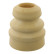 Rubber Buffer, suspension 27973 FEBI
