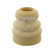 Rubber Buffer, suspension 27973 FEBI, Thumbnail 2