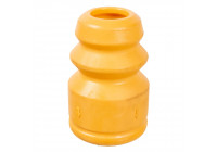Rubber Buffer, suspension 28204 FEBI