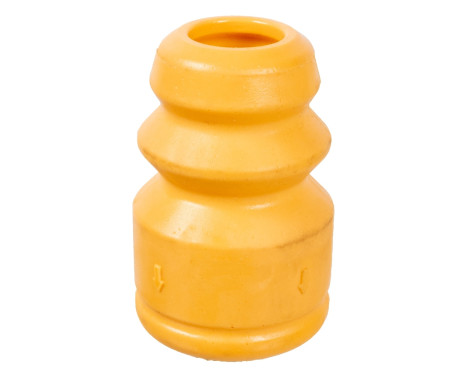 Rubber Buffer, suspension 28204 FEBI