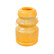 Rubber Buffer, suspension 28204 FEBI, Thumbnail 2