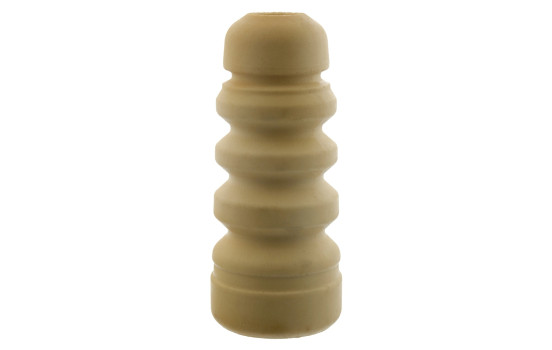 Rubber Buffer, suspension 28205 FEBI