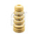 Rubber Buffer, suspension 28205 FEBI, Thumbnail 2