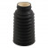 Rubber Buffer, suspension 29354 FEBI