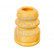 Rubber Buffer, suspension 29765 FEBI, Thumbnail 2