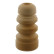 Rubber Buffer, suspension 29766 FEBI