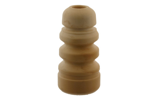 Rubber Buffer, suspension 29766 FEBI