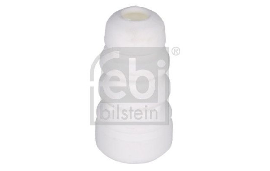 Rubber Buffer, suspension 29766 FEBI, Image 2