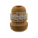 Rubber Buffer, suspension 29774 FEBI, Thumbnail 2