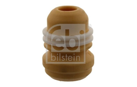 Rubber Buffer, suspension 29774 FEBI, Image 2