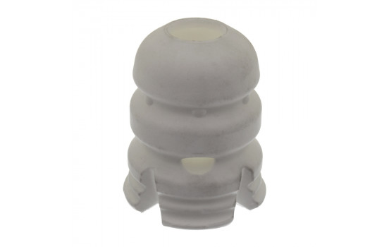 Rubber Buffer, suspension 29775 FEBI