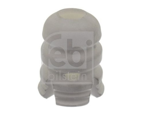Rubber Buffer, suspension 29775 FEBI, Image 2