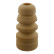 Rubber Buffer, suspension 29777 FEBI