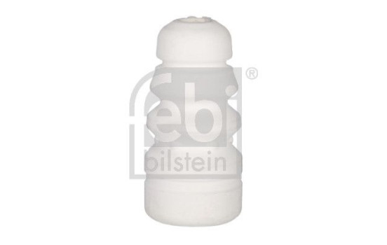 Rubber Buffer, suspension 29777 FEBI, Image 2