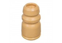 Rubber Buffer, suspension 29778 FEBI