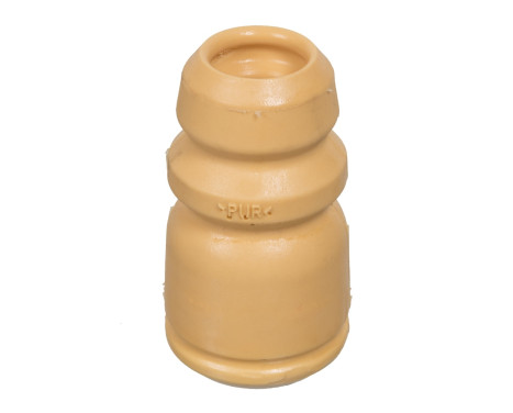 Rubber Buffer, suspension 29778 FEBI