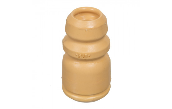 Rubber Buffer, suspension 29778 FEBI