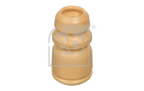Rubber Buffer, suspension 29778 FEBI, Image 2