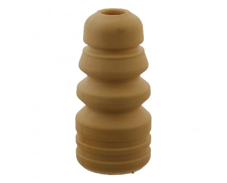 Rubber Buffer, suspension 29779 FEBI