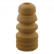 Rubber Buffer, suspension 29779 FEBI