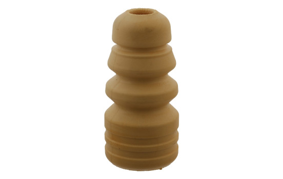 Rubber Buffer, suspension 29779 FEBI