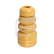 Rubber Buffer, suspension 29779 FEBI, Thumbnail 2