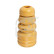 Rubber Buffer, suspension 29779 FEBI, Thumbnail 2