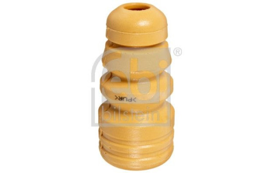 Rubber Buffer, suspension 29779 FEBI, Image 2
