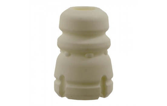 Rubber Buffer, suspension 30419 FEBI