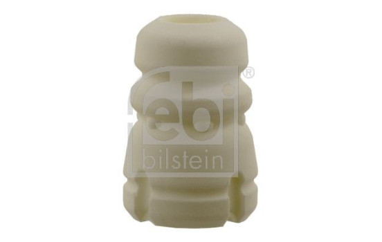 Rubber Buffer, suspension 30419 FEBI, Image 2
