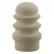 Rubber Buffer, suspension 30420 FEBI