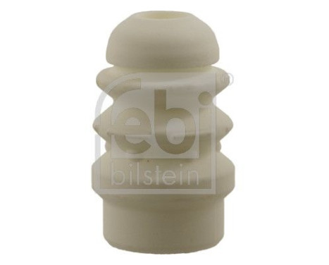 Rubber Buffer, suspension 30420 FEBI, Image 2